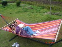 Sell hammock JH2001