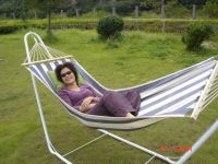 Sell hammock JH2004