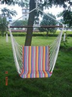 Sell hammock chairJH6002