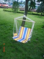 Sell hammock chairJH6003