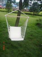 Sell hammock chairJH6007