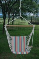 Sell hammock chairJH6010