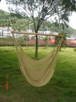 Sell hammock chairJH6100