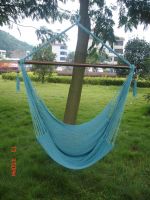 Sell hammock chairJH6101