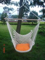 Sell hammock chairJH6102