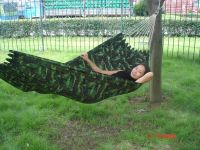Sell hammock JH8200