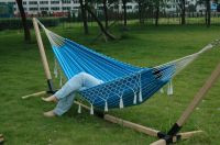 Sell hammock JH8301