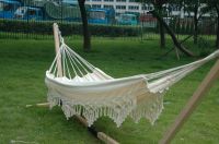 Sell hammock JH8303