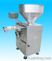 pellet mill, fish skin remover, samosa machine