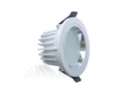 Sell FDL LED Downlights