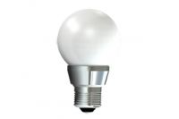 Sell Compact Household LED Bulbs