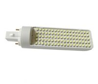 Sell g24 led plug lights
