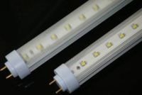 Sell dimmable t8 led tubes