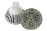Sell 6w mr16 dimmbale spotlights