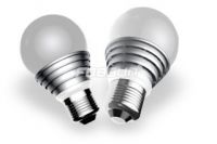 Sell e26 e27 led dimmable bulbs