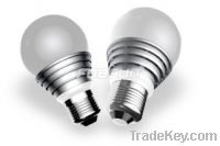 Sell b22 dimmable led bulbs
