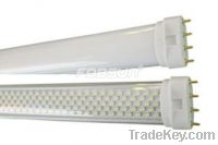 Sell 2g11 12w led plug lights