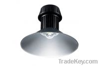 Sell 40w LED low bay bulbs