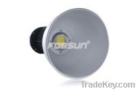 Sell 80w led low bay lights