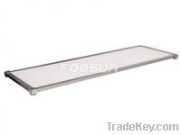 Sell smd led panel lamps