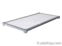 Sell led ceiling panel lamps