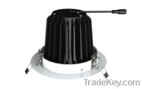 Sell 20w 6 inch adjustable LED recessed lights