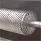 Sell shearing cylinders