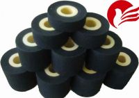 Sell  Good quality hot ink roller