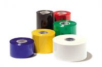 Sell  TOP quality hot  stamping ribbons