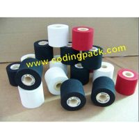 Sell  non-toxic and  heat ink roller