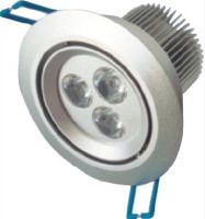 LED Ceiling Light