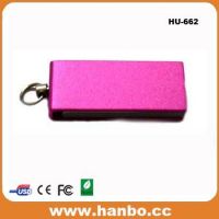 Sell mini usb flash drive