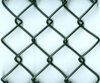 Sell wire mesh products