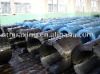 Sell   spring steel wire