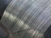 Spring steel wire  steel wire