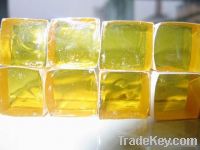 Sell X Grade Gum Rosin