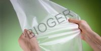 biodegradable shopping bag1