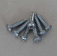 Sell self tapping screw