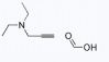 Sell PABS (dithylamino propynr sulfhobetaine)