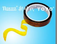 Sell  Polyimide Tape