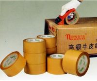 Sell  Kraft Paper Tape