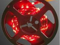 Sell Flexible LED Strips light