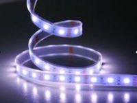 Sell Flexible LED Strip Light