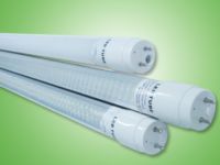 Sell LED Tube T5