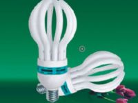 Sell Lotus Energy Saving Lamp