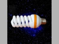 Sell Full Spiral Energy Saving Lamp