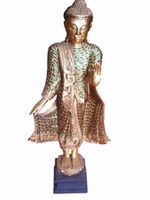 Sell Carving Buddha