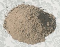 Sell Monolithic Refractory Materials