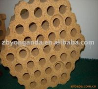 Sell Refractory Brick for Hot-Blast Stove (RL65/55/48)