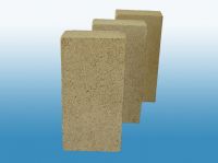 Sell Clay Insulating Brick